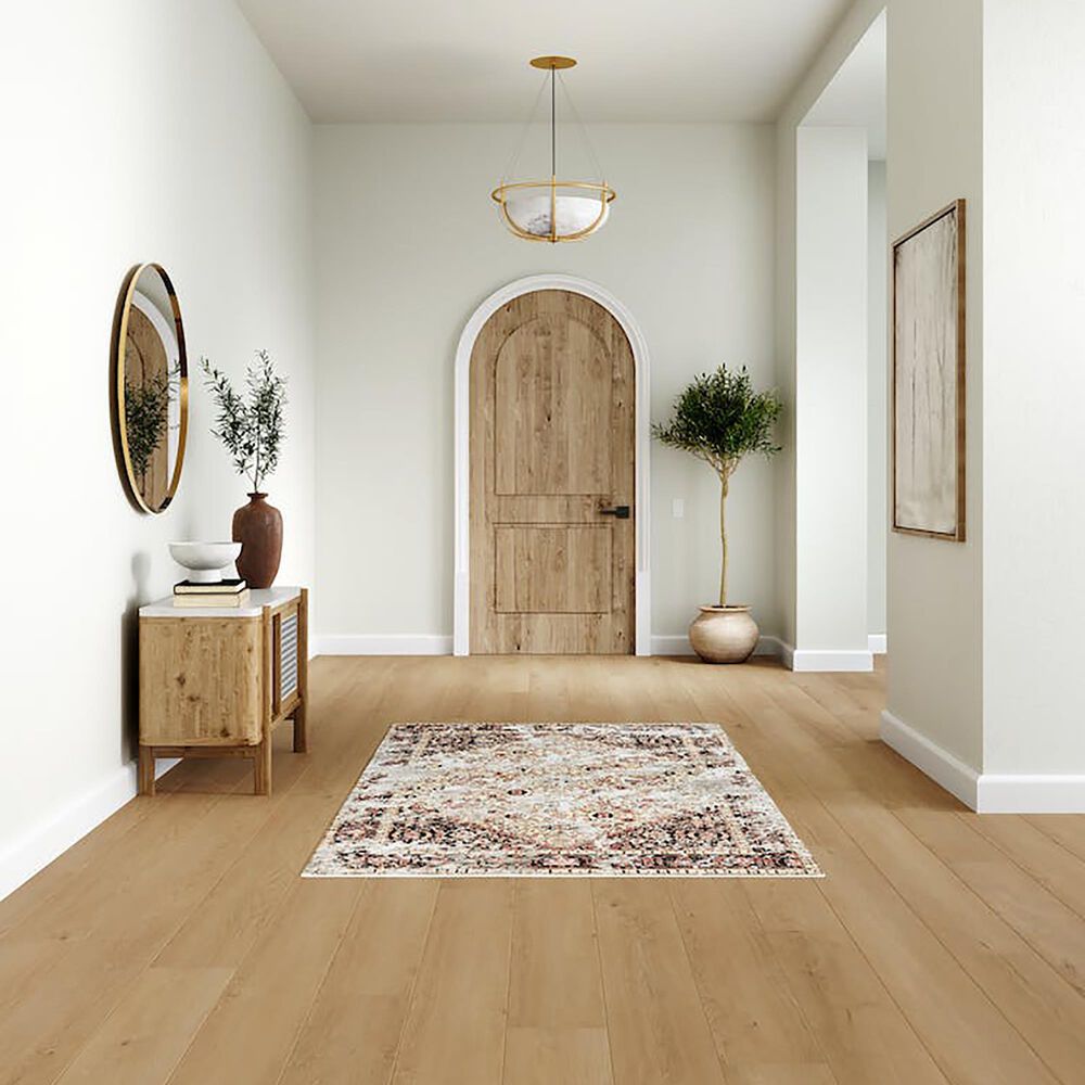Mannington Adura Apex Mokuzai Raw Timber 8&quot; x 72&quot; Luxury Vinyl Plank, , large