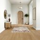 Mannington Adura Apex Mokuzai Raw Timber 8" x 72" Luxury Vinyl Plank, , large