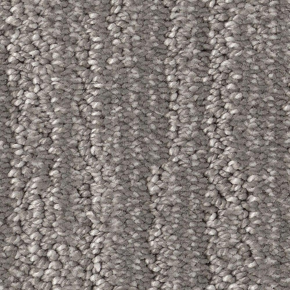 Shaw Nature"s Mark Carpet in Vintage, , large