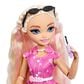Barbie Dream Besties - Malibu Doll, , large