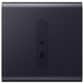 Samsung 100" Class QN80H Series Neo QLED Mini LED 4K UHD Vision AI - Smart Tizen TV with Q-Series 11.1.4 Channel Soundbar System in Titan Black, , large