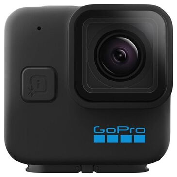 GoPro HERO11 Black Mini, , large