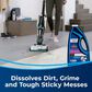 Bissell Multi-Surface Floor Cleaning Formula, , large