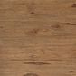 Hooker Furniture Big Sky 3-Drawer Bachelor Chest in Vintage Natural, , large
