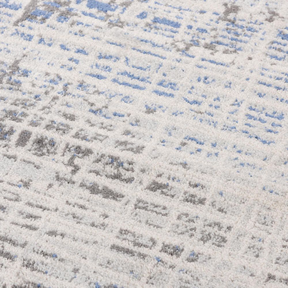 RIZZY Marquise 8&#39;0&quot;x9&#39;6&quot; Rug, , large