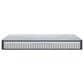 Serta Dream Haven 10" Plush Pillow Top Twin Mattress, , large
