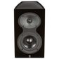 Revel 2-Way Bookshelf Monitor Loudspeaker in Black, , large