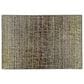 Dalyn Rug Company Nexus Fern 2"6" x 3"10" Area Rug, , large