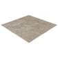 Dal-Tile Haddonstone Atlas Rectangle Cross Cut 12" x 24" Porcelain Tile, , large