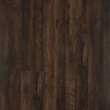 Mohawk Explorer"s Cove Cafe Doppio 7" x 48" Vinyl Plank, , large