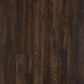 Mohawk Explorer"s Cove Cafe Doppio 7" x 48" Vinyl Plank, , large