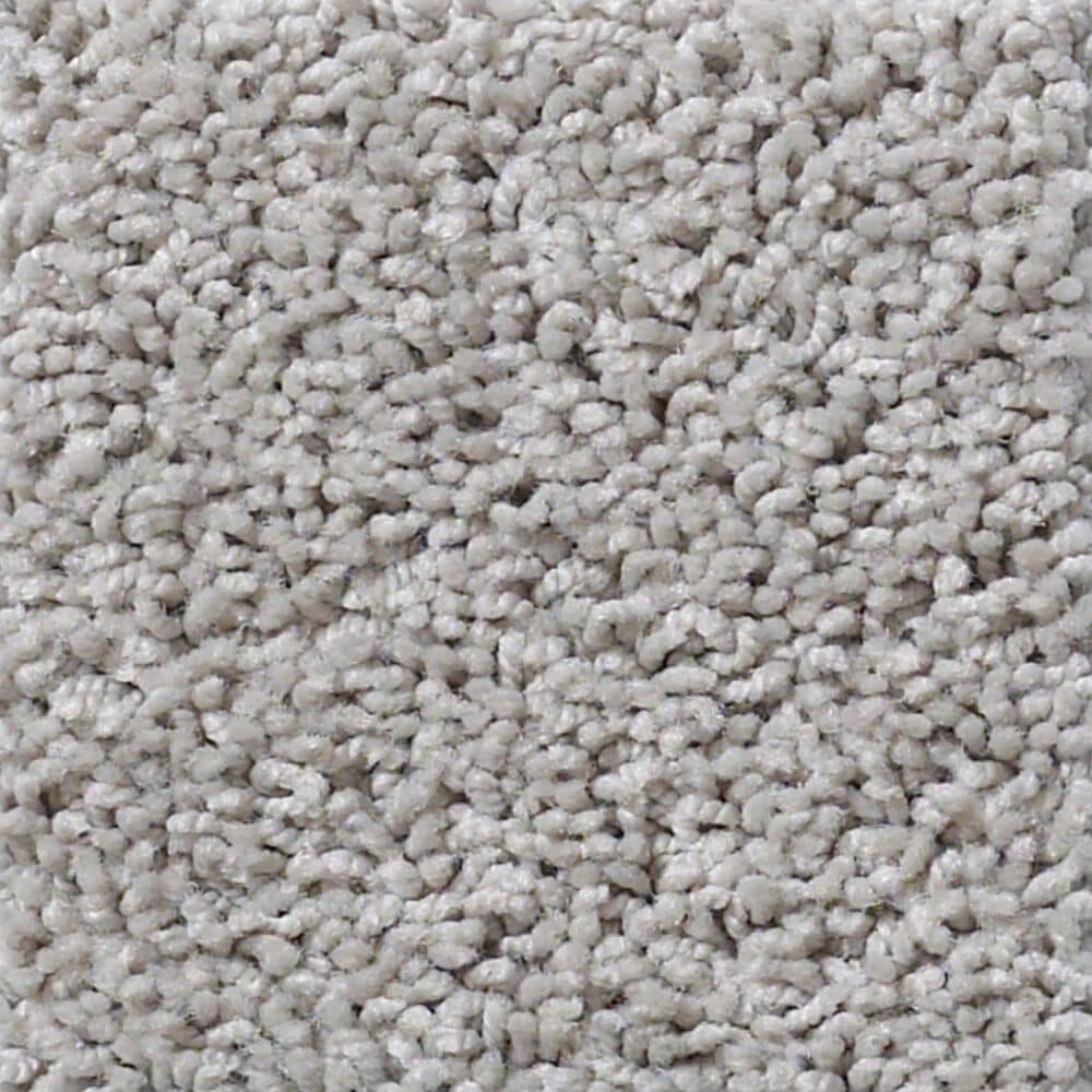 Shaw Del Morro Carpet in Valley Mist, , large