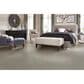 Phenix Milo Carpet in Artifact, , large