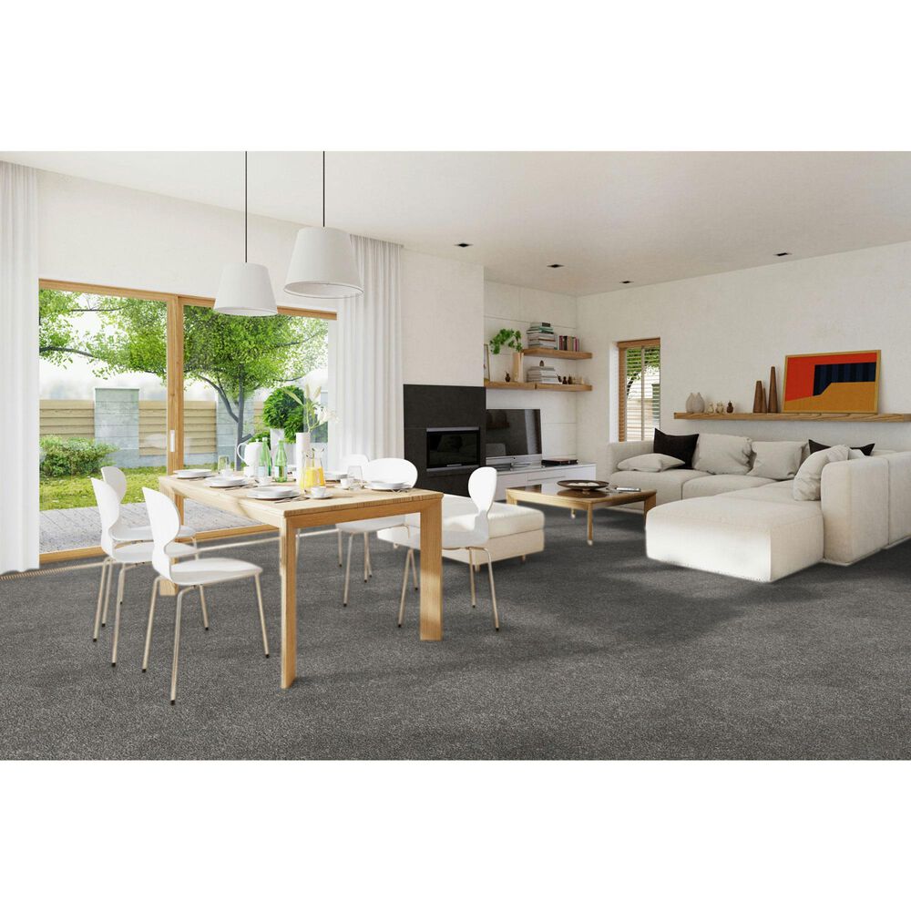 Dream Weaver Rustic Retreat II 4455 Carpet in Twilight Plains, , large