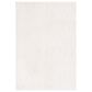 Safavieh Melody Southwestern 4" x 6" Ivory and Beige Area Rug, , large