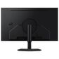 Samsung Odyssey 32" G50F QHD Gaming Monitor in Black, , large