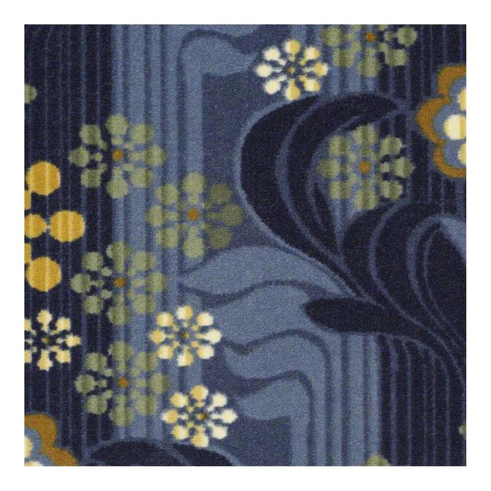 Shaw Hideaways Carpet in Deeside, , large