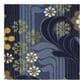 Shaw Hideaways Carpet in Deeside, , large