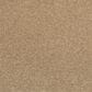 Mohawk Dynamic Quality I Carpet in Midsummer, , large