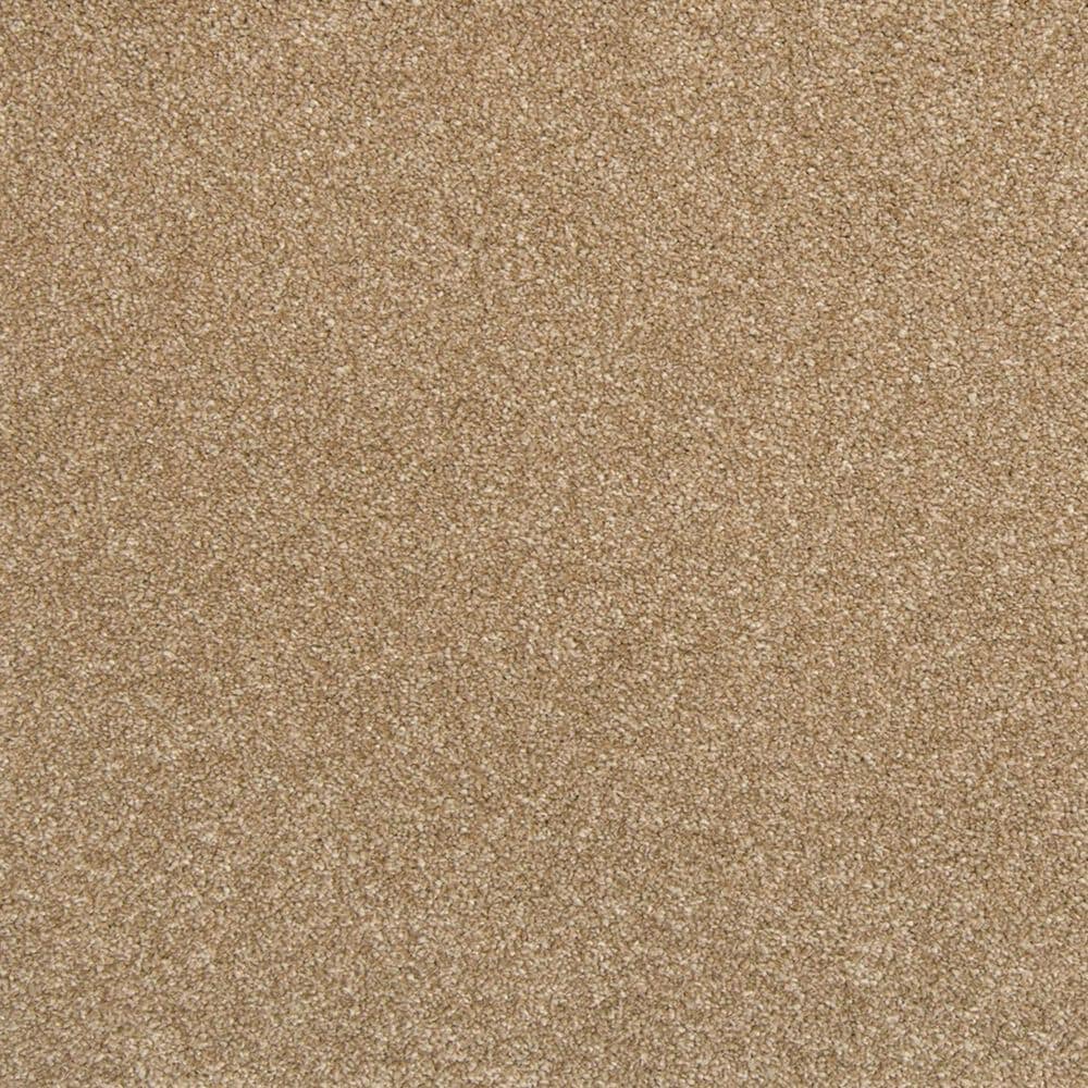 Mohawk Dynamic Quality I Carpet in Midsummer, , large