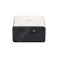Epson EpiqVision Mini EF21 Portable Smart Laser Projector in Diamond White, , large