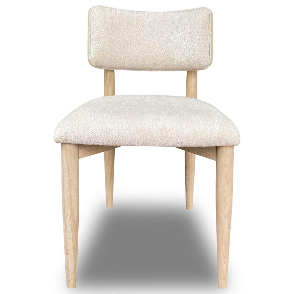 Urban Home Zinnia Side Chair in Dune, , large