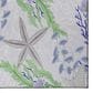 Dalyn Rug Company Seabreeze 1"8" x 2"6" Lavender Indoor/Outdoor Area Rug, , large