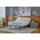 SERTA Split California King Silver Baselogic Adjustable Base, , large