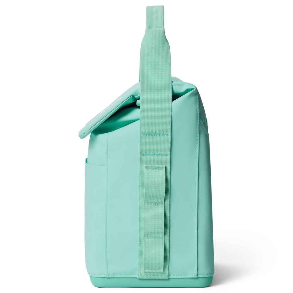 YETI Daytrip 6L Insulated Lunch Bag in Seafoam, , large