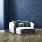 Create Flooring Rigid Ultra Reclaimed Summer 7" x 48" Luxury Vinyl Plank, , large