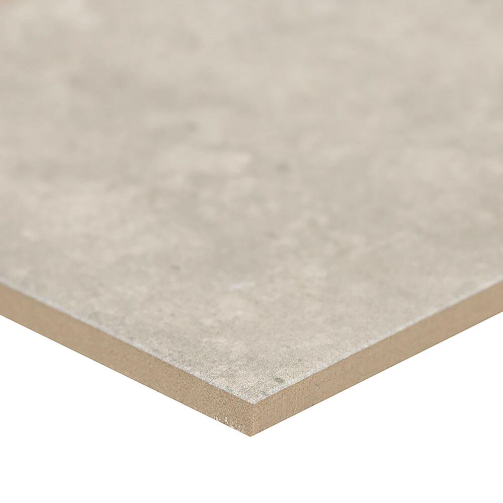 MS International Traktion Calypso Ash 12&quot; x 24&quot; Porcelain Tile, , large