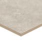 MS International Traktion Calypso Ash 12" x 24" Porcelain Tile, , large