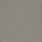 Dream Weaver Royale II Carpet in Winterscape, , large