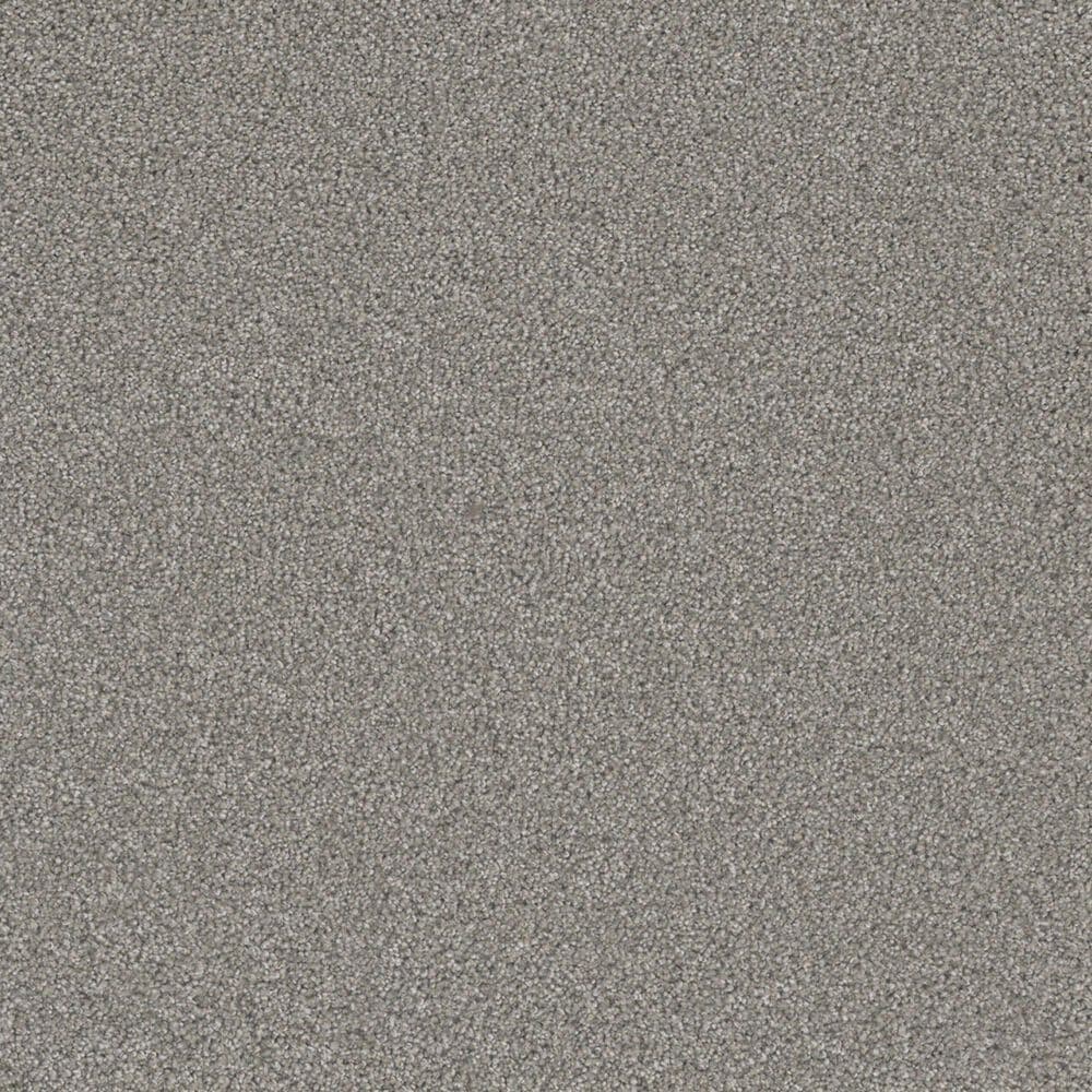 Dream Weaver Royale II Carpet in Winterscape, , large