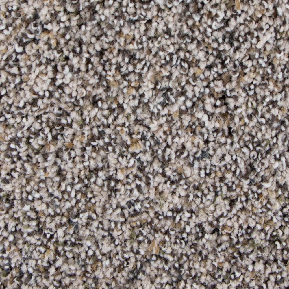 Mohawk Refined Abundance Carpet in Frosted Almond, , large