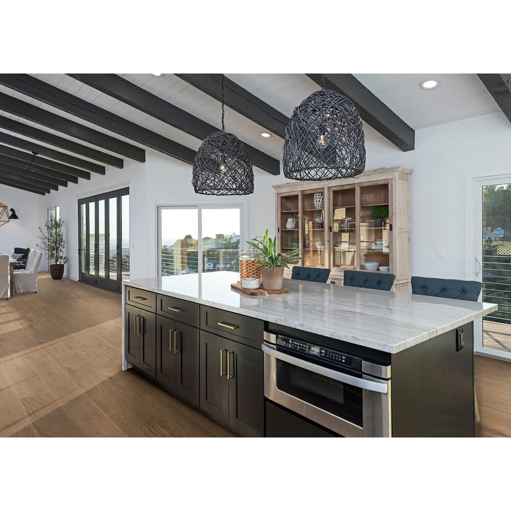 CALI Barrel Cava Cove Oak Engineered Hardwood, , large