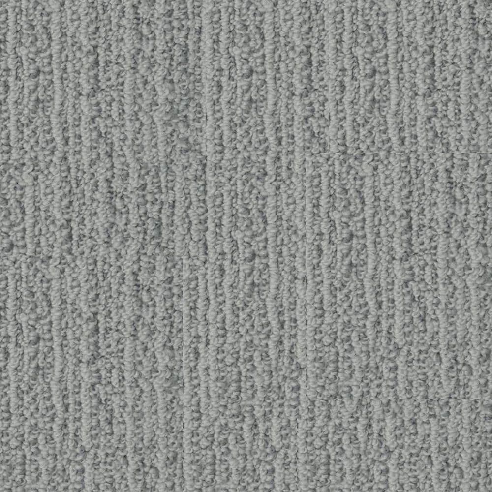 Masland Rivulet Carpet in River Town, , large