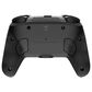 Turtle Beach Afterglow Wave Wireless RBG Gaming Controller for Nintendo Switch 2 in Black, , large
