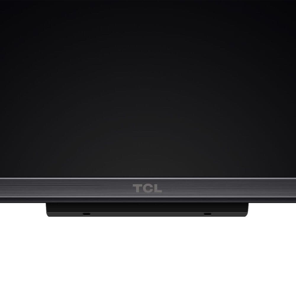 TCL 98" Class QM6K Series 4K UHD HDR QD-Mini LED - Smart Google TV with Q Class 5.1.2 Channel Soundbar System in Black, , large