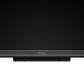 TCL 98" Class QM6K Series 4K UHD HDR QD-Mini LED - Smart Google TV with Q Class 5.1.2 Channel Soundbar System in Black, , large