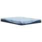 Ashley Peak 2.0 8" Firm Memory Foam King Mattress, , large