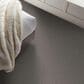 Shaw Renewed Energy I Carpet in Shadow, , large