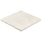 Dal-Tile Relicca Pristine 4" x 4" Square Handcrafted Ceramic Tile, , large