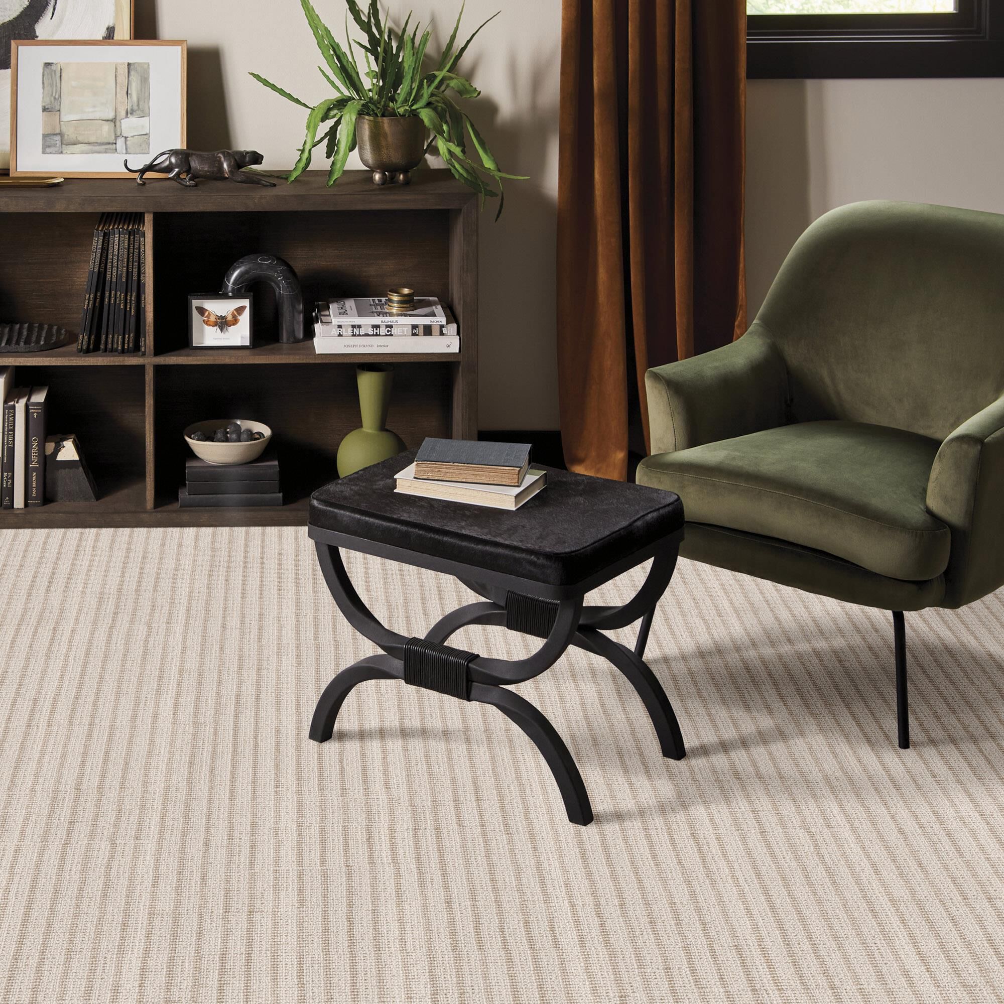Anderson Tuftex Laken Carpet in Wind Swept