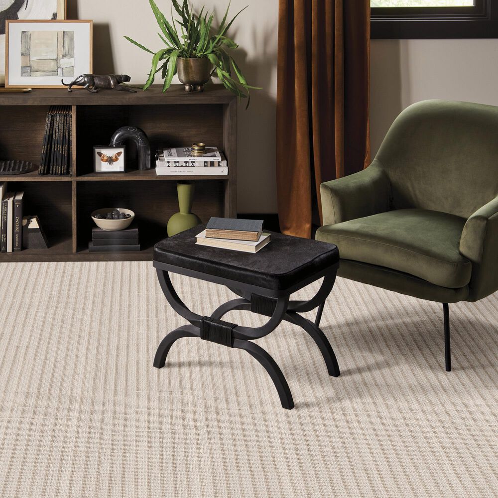 Anderson Tuftex Laken Carpet in Wind Swept, , large
