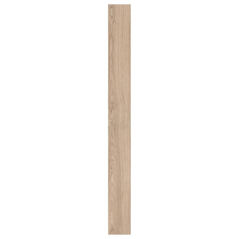 COREtec Lakehouse Luxe Pearl wood Walnut 7" x 72" Luxury Vinyl Plank, , large