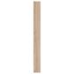 COREtec Lakehouse Luxe Pearl wood Walnut 7" x 72" Luxury Vinyl Plank, , large