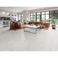 Stanton Lavish Enlace Carpet in Iceberg, , large
