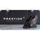 Osaki Titan 3D Pro Prestige Massage Chair in Black, , large