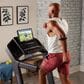ProForm Carbon Pro 9000 Folding Treadmill with iFIT, , large